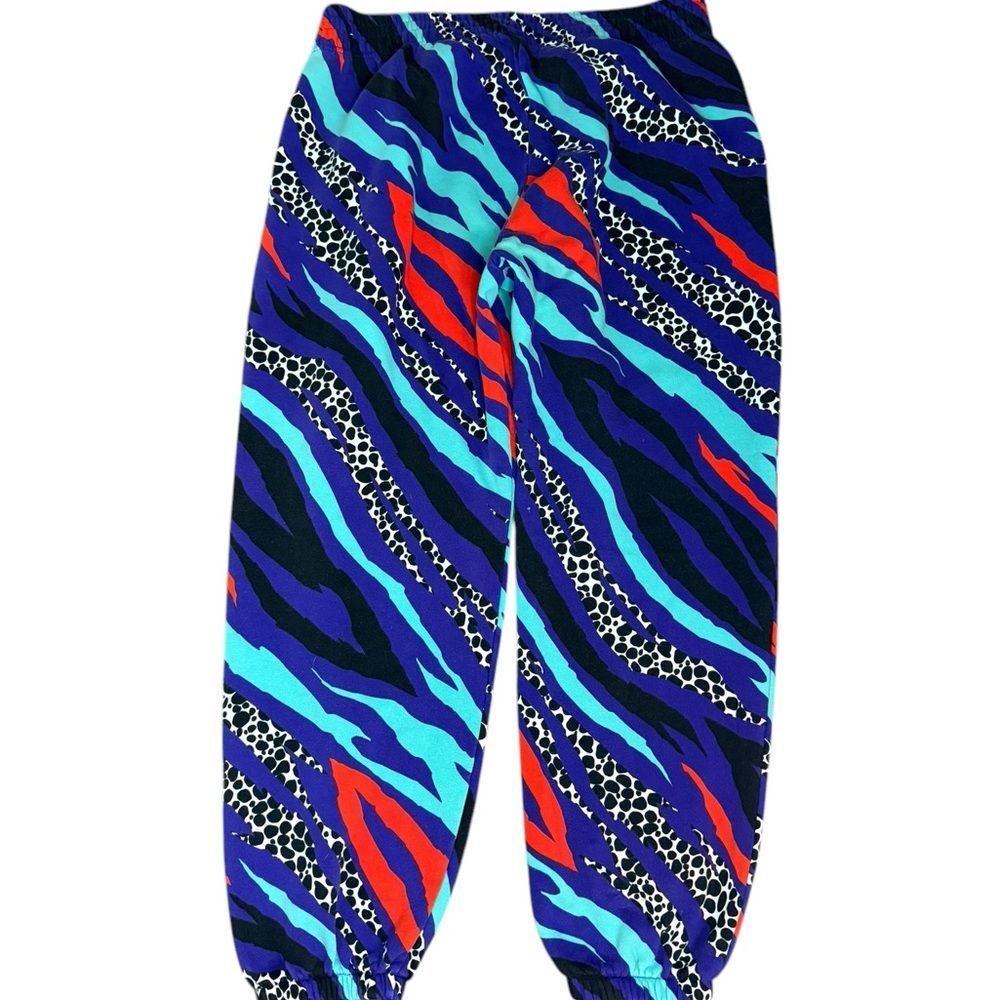 Nike Air Loom Sweats XL - Picture 3 of 6